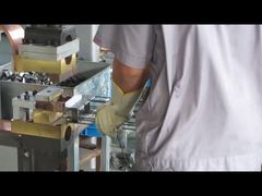 औद्योगिक ग्लास फाइबर कपड़ा