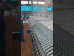 डायफ्राम प्रेस फिल्टर प्रेस फिल्टर प्लेट फिल्टर प्रेस कपड़े अपशिष्ट जल उपचार