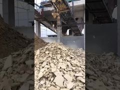 डायफ्राम प्रेस फिल्टर प्रेस फिल्टर प्लेट फिल्टर प्रेस कपड़े अपशिष्ट जल उपचार