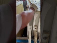 डायफ्राम प्रेस फिल्टर प्रेस फिल्टर प्लेट फिल्टर प्रेस कपड़े अपशिष्ट जल उपचार