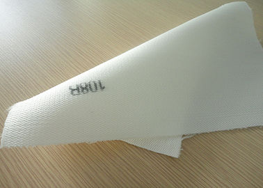 तरल फिल्टर बैग के लिए औद्योगिक बुना हुआ Nomex PTFE पॉलीप्रोपाइलीन फिल्टर कपड़ा