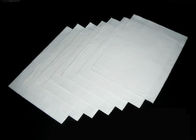 industrial needle filter fabric PPS PTFE micron filter cloth For air filtration