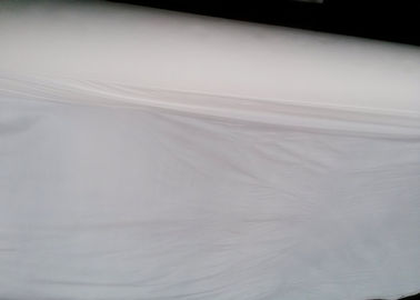 रासायनिक प्रतिरोध और स्थायित्व के लिए एंटी-एसिड और एंटी-अल्कली PTFE फ़िल्टर कपड़ा