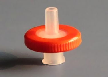 रासायनिक प्रतिरोध और स्थायित्व के लिए एंटी-एसिड और एंटी-अल्कली PTFE फ़िल्टर कपड़ा