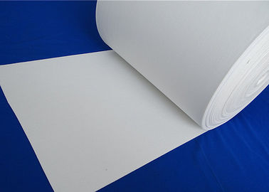 PTFE फ़िल्टर कपड़ा बैग