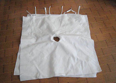 फ़िल्टर प्रेस सहायक उपकरण के विभिन्न अनुप्रयोगों के लिए अनुकूलित बुनाई विकल्प