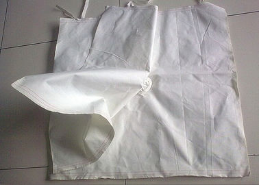 फ़िल्टर प्रेस सहायक उपकरण के विभिन्न अनुप्रयोगों के लिए अनुकूलित बुनाई विकल्प