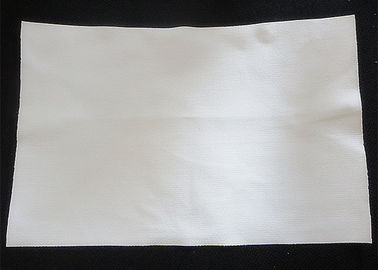 नायलॉन पॉलिएस्टर PTFE फ़िल्टर प्रेस प्लेटें