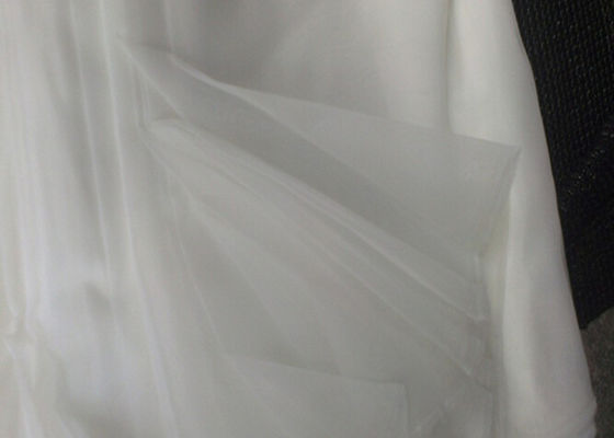 200 माइक्रोन फिल्टर क्लॉथ कस्टम साइज़