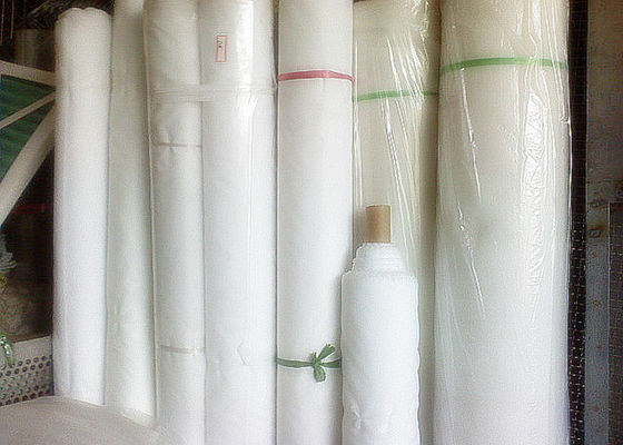 तरल/धूल माइक्रोन फिल्टर जाल