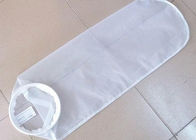 नायलॉन मोनोफिलामेंट फिल्टर कपड़ा औद्योगिक माइक्रोन पॉलिएस्टर जाल कपड़े