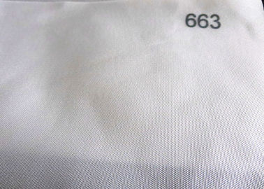 5 माइक्रोन नायलॉन फ़िल्टर कपड़ा