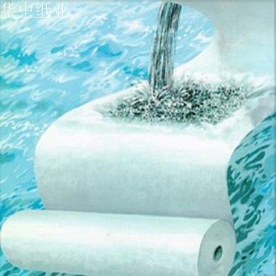 कॉपर हॉट रोलिंग एम्यूज़न 100gsm 100m माइक्रोन फ़िल्टर क्लॉथ