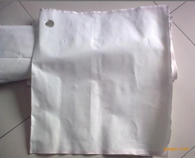 फ़िल्टर प्रेस सहायक उपकरण के विभिन्न अनुप्रयोगों के लिए अनुकूलित बुनाई विकल्प