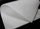 Industrial Polyester Filter Cloth