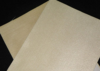 Long Service Life and High Filtration Efficiency PPS Filter Fabric for Coal Boiler for Low Oxidation Gas Filtration